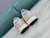 ADIDAS PUREBOOST - comprar online