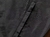 JAQUETA EMPORIO ARMANI - BENSTORECLUB IMPORTADOS