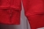 MOLETOM CANGURU LACOSTE X SUPREME - loja online