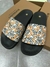 SLIDER BURBERRY na internet