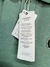 POLO LACOSTE - comprar online
