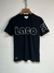 CAMISETA LACOSTE na internet