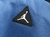 Imagem do MOCHILA AIR JORDAN