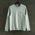 MOLETOM LACOSTE - BENSTORECLUB IMPORTADOS