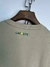 CAMISETA LACOSTE