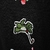 MOLETOM LACOSTE PARIS - BENSTORECLUB IMPORTADOS