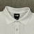 CAMISA POLO NEW ERA na internet