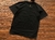 Imagem do CAMISETA AIR JORDAN