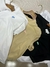CAMISETA LACOSTE - comprar online