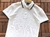 Imagem do POLO HUGO BOSS