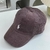 BONE RALPH LAUREN - comprar online