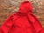 CONJUNTO NIKE TECH FLEECE - loja online