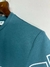 CAMISETA LACOSTE - comprar online