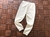 CONJUNTO EMPORIO ARMANI na internet