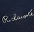 CAMISETA LACOSTE - comprar online