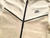 CONJUNTO NIKE TECH FLEECE na internet