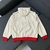 MOLETOM GUCCI - BENSTORECLUB IMPORTADOS