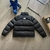 JAQUETA THE NORTH FACE - comprar online