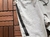 CONJUNTO NIKE TECH FLEECE - comprar online
