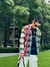 Suéter Givenchy na internet