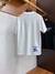 CAMISETA BURBERRY IMPORTADA - loja online