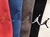 MOLETOM AIR JORDAN - comprar online