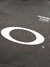 MOLETOM OAKLEY - comprar online