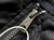 JAQUETA AIR JORDAN - comprar online