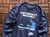 MOLETOM AIR JORDAN - loja online