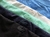 T-shirt Lacoste Big Croc - comprar online