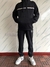 Imagem do MOLETOM HUGO BOSS