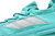 ADIDAS ULTRABOOST IMPORTADO - loja online