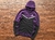 CONJUNTO NIKe TECH FLEECE - comprar online