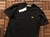 Camiseta Lacoste - loja online