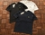 Camiseta Lacoste na internet
