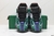 Tênis Lacoste L003 2K24 - comprar online