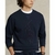 MOLETOM RALPH LAUREN - comprar online