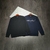 MOLETOM EMPORIO ARMANI - comprar online