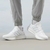 ADIDAS PUREBOOST - BENSTORECLUB IMPORTADOS