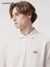 POLO LACOSTE - loja online