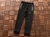 Calça da Hugo Boss