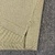 CAMISA POLO NEW ERA - loja online