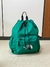 MOCHILA THE NORTH FACE - comprar online