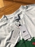 LACOSTE MINECRAFT - BENSTORECLUB IMPORTADOS