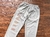 Calça de moletom Air Jordan - BENSTORECLUB IMPORTADOS