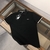 CAMISA POLO HUGO BOSS