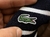 Suéter Lacoste - loja online