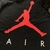 Imagem do CAMISETA AIR JORDAN