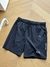 SHORT OAKLEY - BENSTORECLUB IMPORTADOS