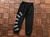 Calça de Abrigo Air Jordan - comprar online